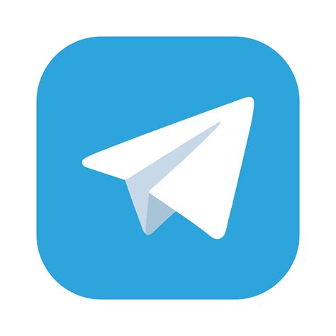 freeofz telegram